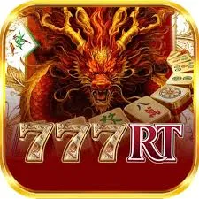777RT - Game Pertanian Seru dan Mengasyikkan