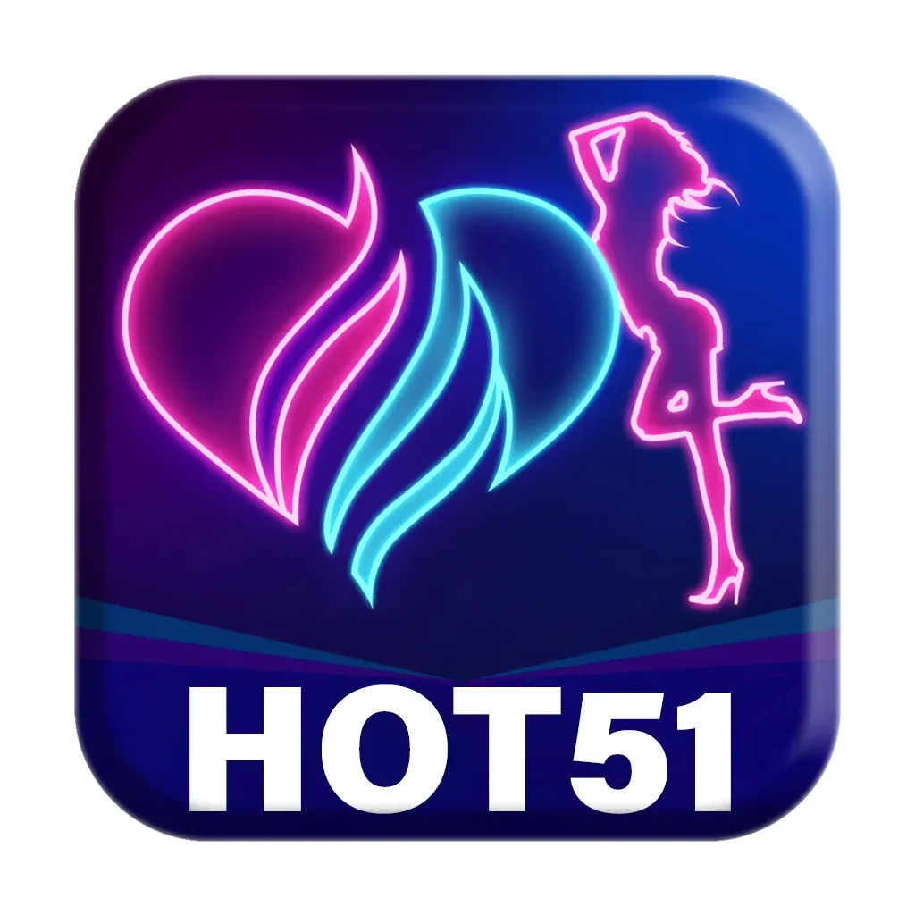 HOT51 - Petualangan Bertani yang Mengasyikkan