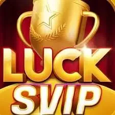 LUCKSVIP - Game Poker Menarik dan Seru