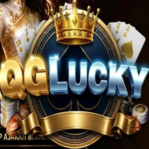 QGLUCK - Game Sepak Bola Terbaik untuk Penggemar Olahraga