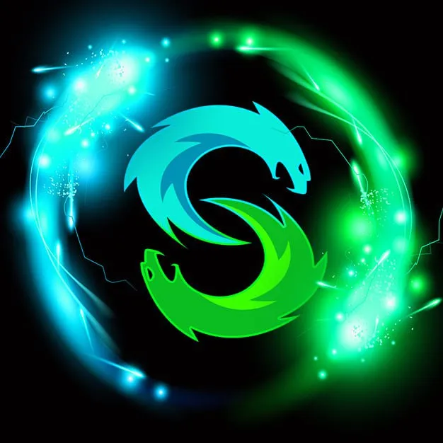 SENGTOTO - Strategi Cerdas dalam Permainan