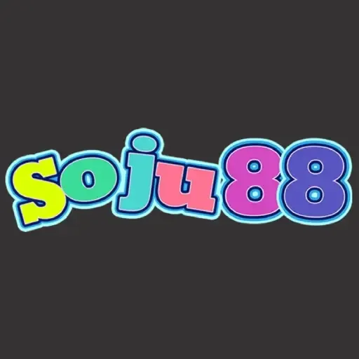 SOJU88 - Teror Malam di Dunia Gelap