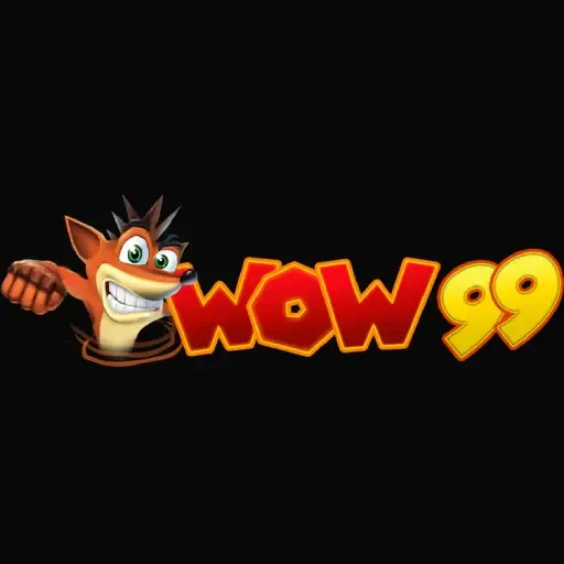WOW99 - Teror Malam di Dunia Gelap